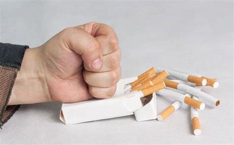 抽烟能导致血氧低吗