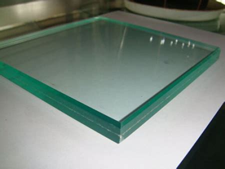 拉萨钢化玻璃厂家联系方式