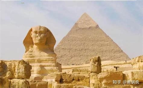 揭秘埃及法老诅咒真的存在吗