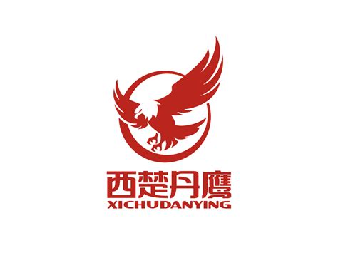 揭阳专业logo设计收费标准