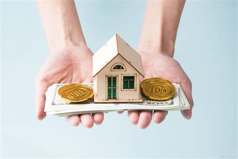 揭阳抵押楼房贷款利率最新