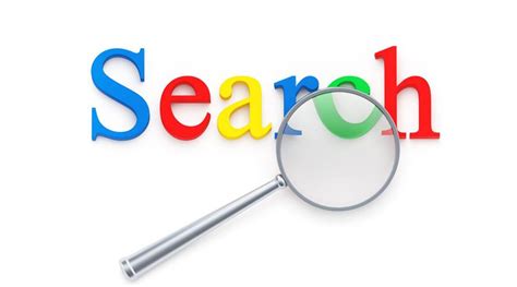 搜索引擎学术资源怎么用