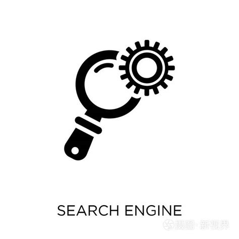 搜索引擎符号用法