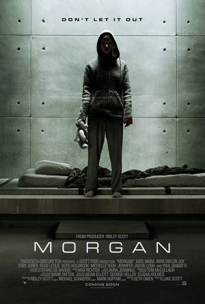 摩根2012电影在线