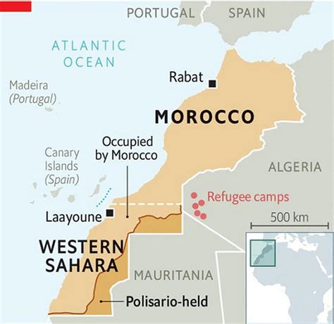 摩洛哥人口和面积相当于中国哪个城市