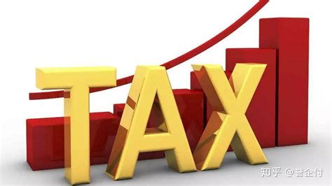 政府补助是否需要缴纳企业所得税