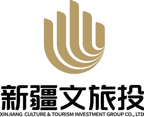 文化旅游发展公司名字