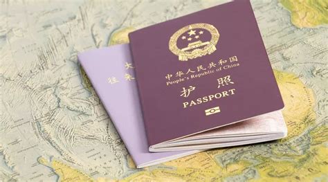 新余办护照签证在哪办