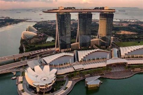 新加坡回国最新流程