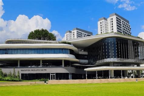 新加坡国立大学学费
