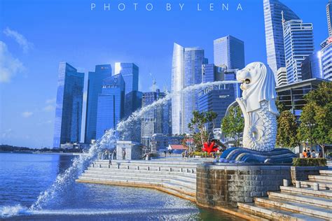 新加坡旅游费用标准