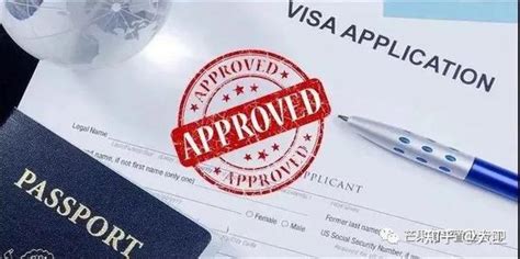 新加坡留学签证资金证明需多少钱