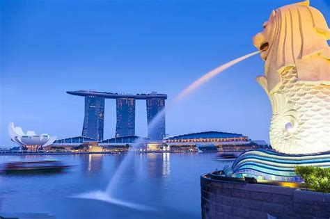 新加坡留学费用200万