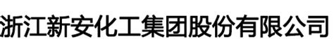 新安江网站优化公司