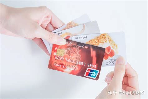 新开的银行卡一个月没钱还能用吗