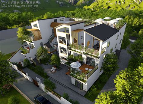 新疆建筑设计公司网站