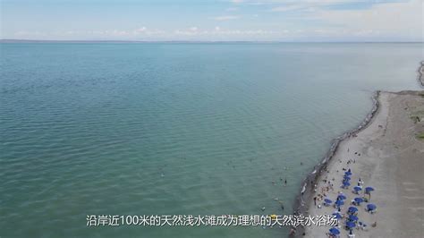 新疆海洋seo