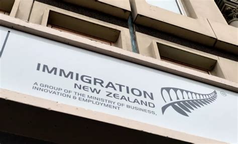 新西兰投资移民政策