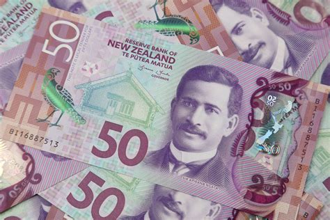 新西兰抵押金多少钱