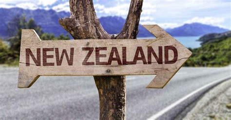 新西兰留学需要手续费吗