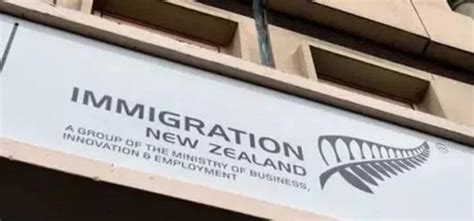 新西兰移民政策2022