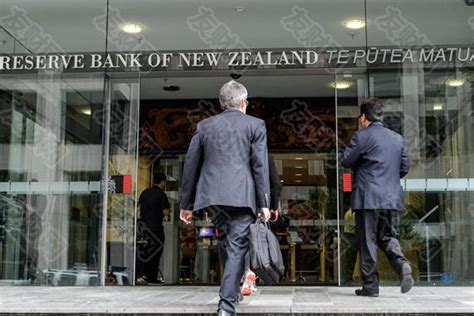 新西兰银行限制虚拟货币