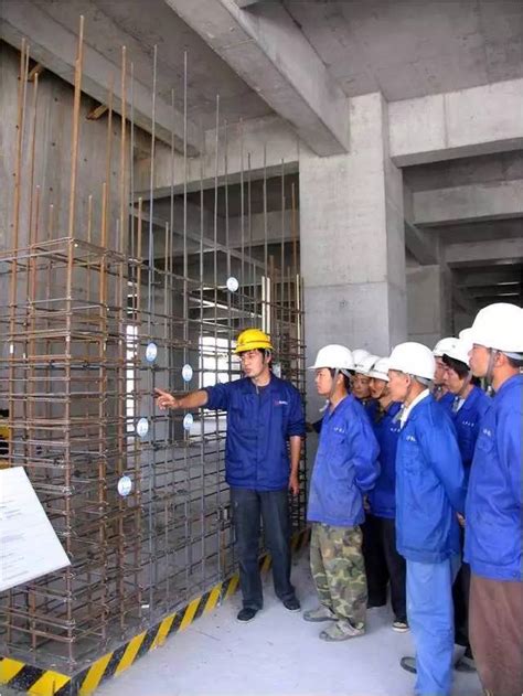 施工现场钢结构安全技术交底