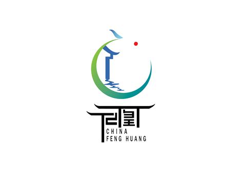 旅游公司起名和logo