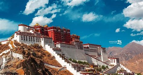 旅游西藏详细攻略