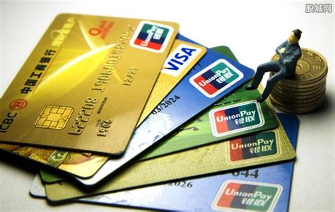 无收入办信用卡要什么信息
