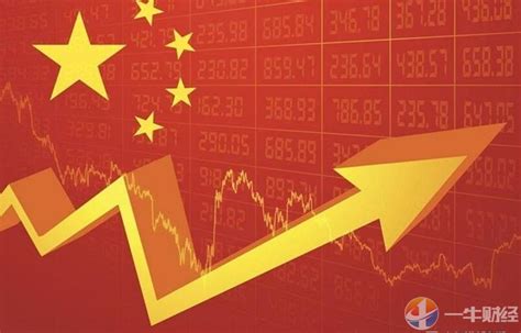 日媒:中国财富增长的影响将超越经济放缓的影响 环球时报