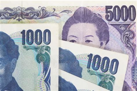 日币一万元等于人民币多少钱