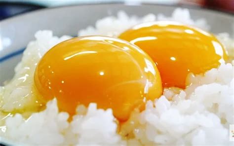 日本人吃什么最简单