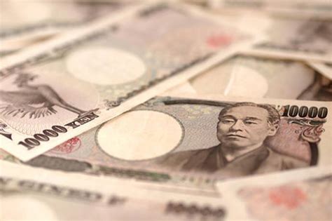 日本保证金最新政策