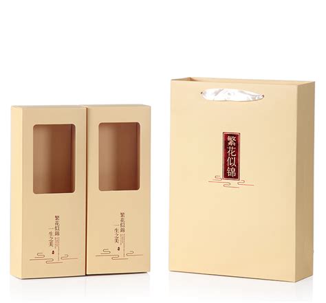 日本十大顶尖茶叶包装