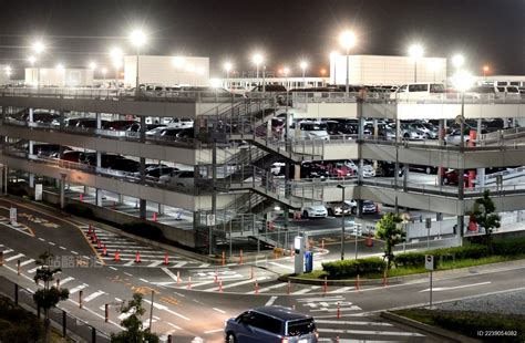 日本名古屋有几个机场