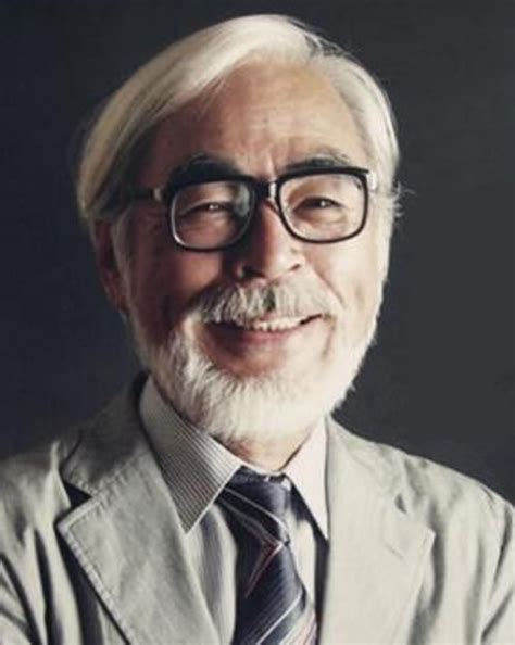 日本哪个很有名的漫画家去世