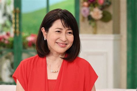 日本女演员新冠肺炎去世