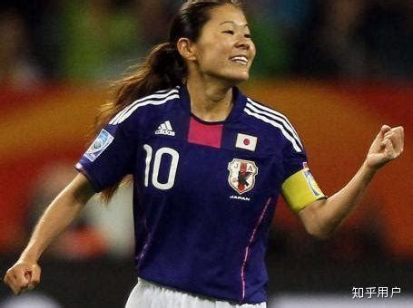 日本女足世界杯冠军是哪一年