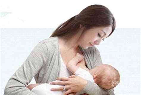 日本妈妈的母乳喂养