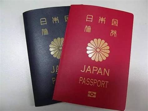日本工作签证可以带父母吗