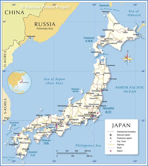 日本有效国土面积
