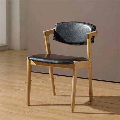 日本椅子设计
