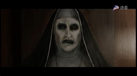 日本电影地狱修女在线观看