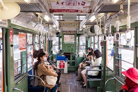 日本电车系列哪个最好看