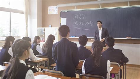 日本留学会查高中学历吗