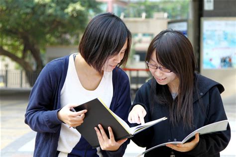 日本留学回国如何申请