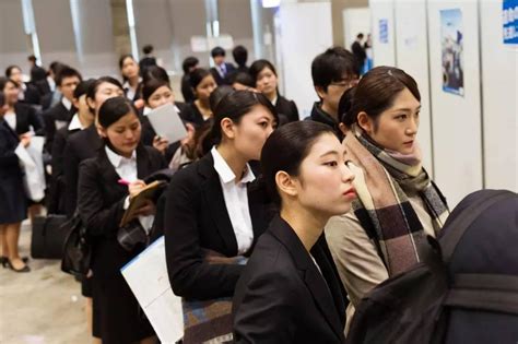 日本留学生日本就业工资
