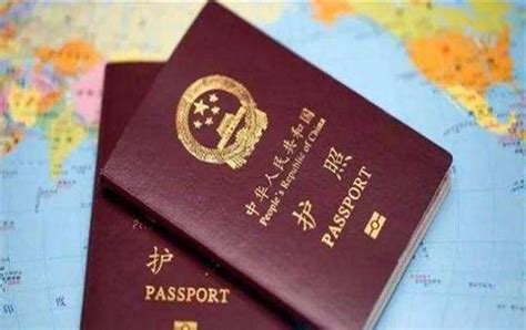 日本留学签证个人办理流程