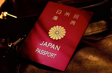 日本留学签证续签怎么办理